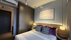 Tembusu Grand (D15), Condominium #624044451